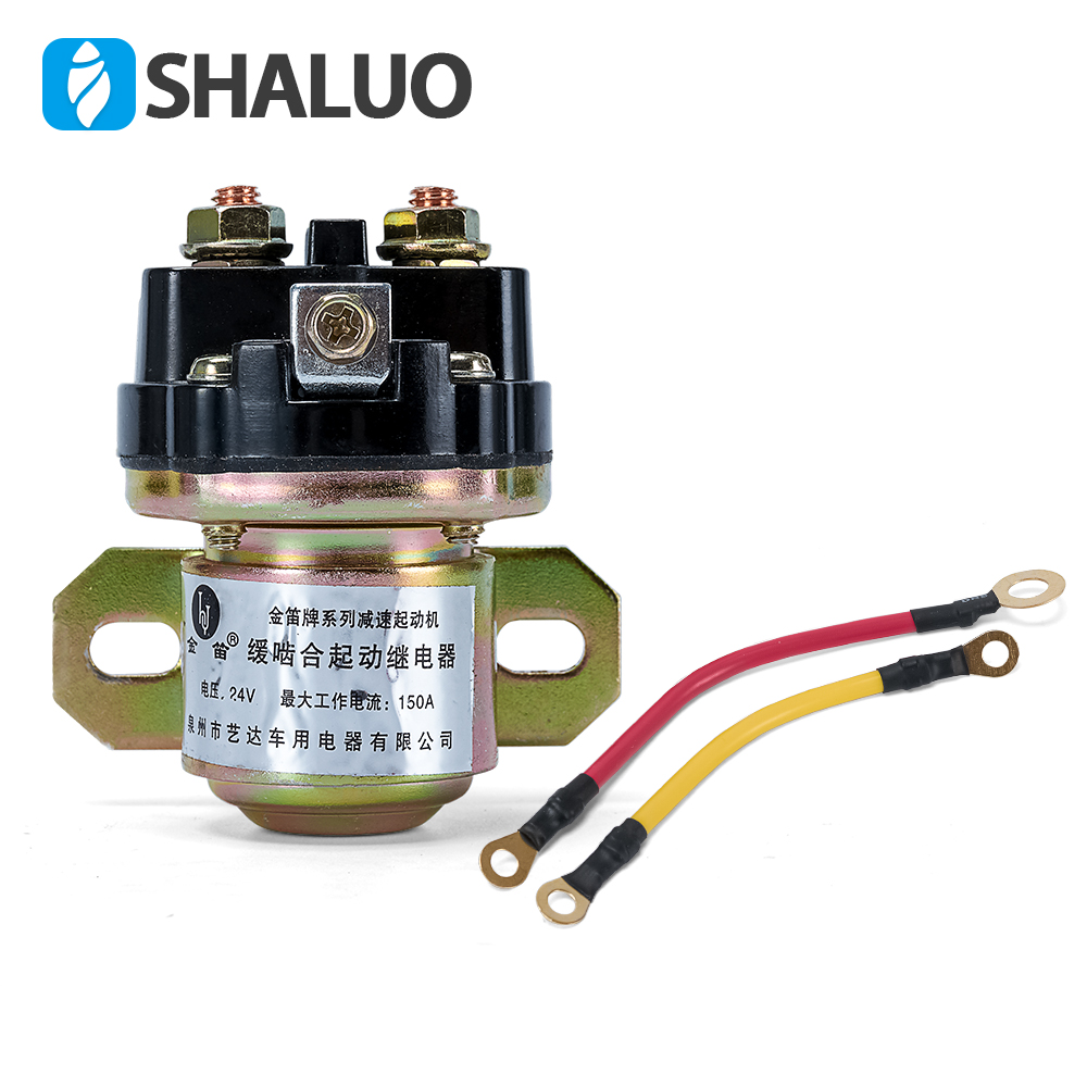 继电器安装方式_功率继电器_大功率继电器驱动方式