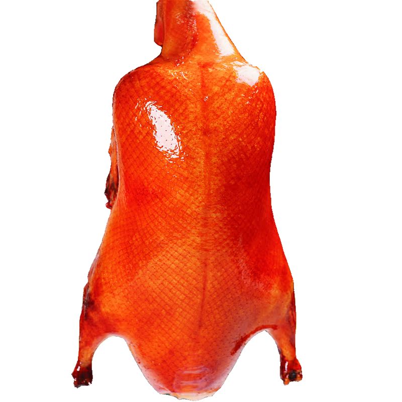 ʵùʽѼ ѼնռƼ䷽Ƥ