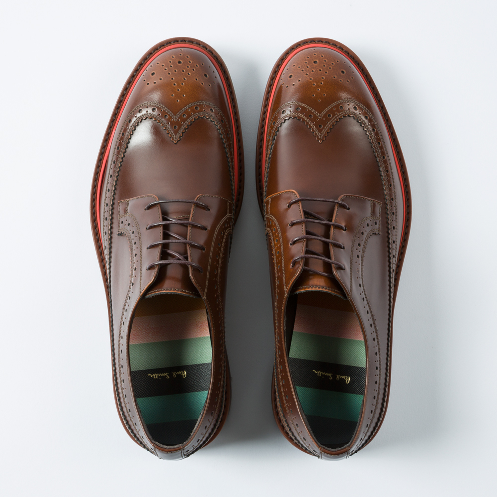 折扣 正品包邮 英国时尚名牌 paul smith 保罗史密斯