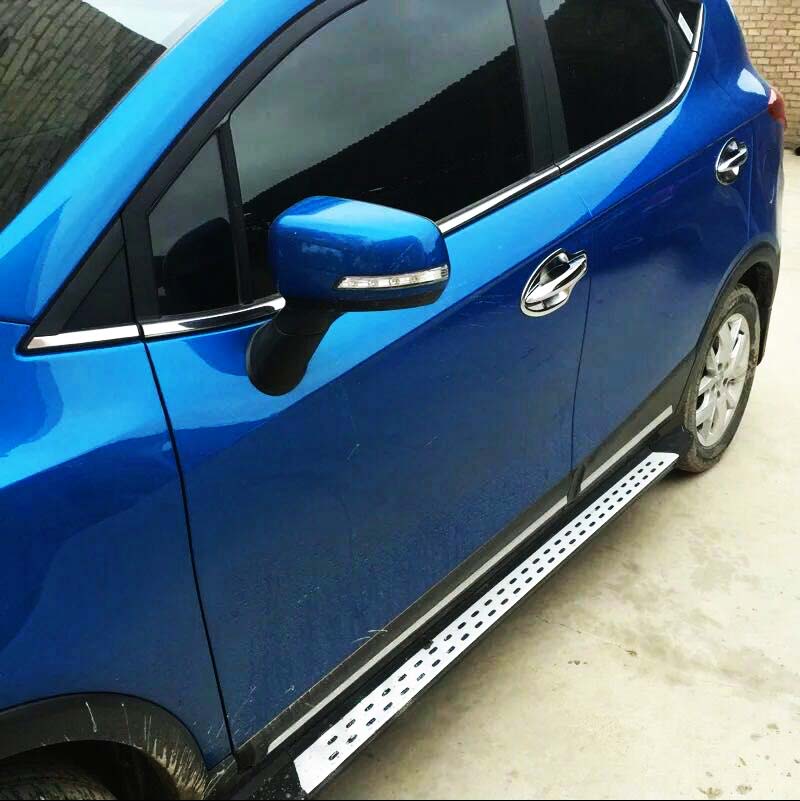 330 350 360 370 580s730 0 510