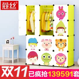 推荐最新儿童玩具收纳箱 自制儿童玩具收纳箱