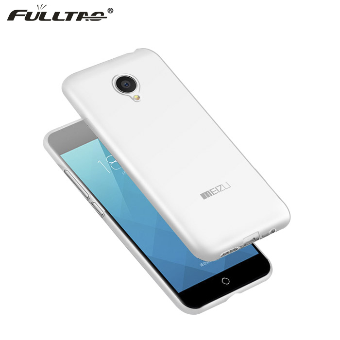 魅蓝mini_魅蓝mini_魅蓝2和魅蓝note2