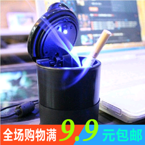 正品[标致家具网上商城]美美乐家具网上商城评