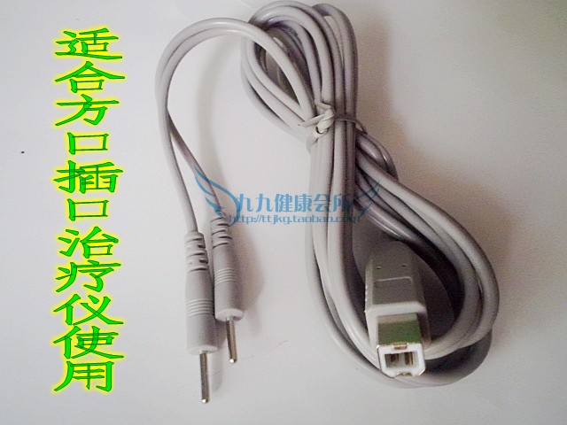 正品[方口布鞋]平底方口布鞋评测 男穿方口布鞋