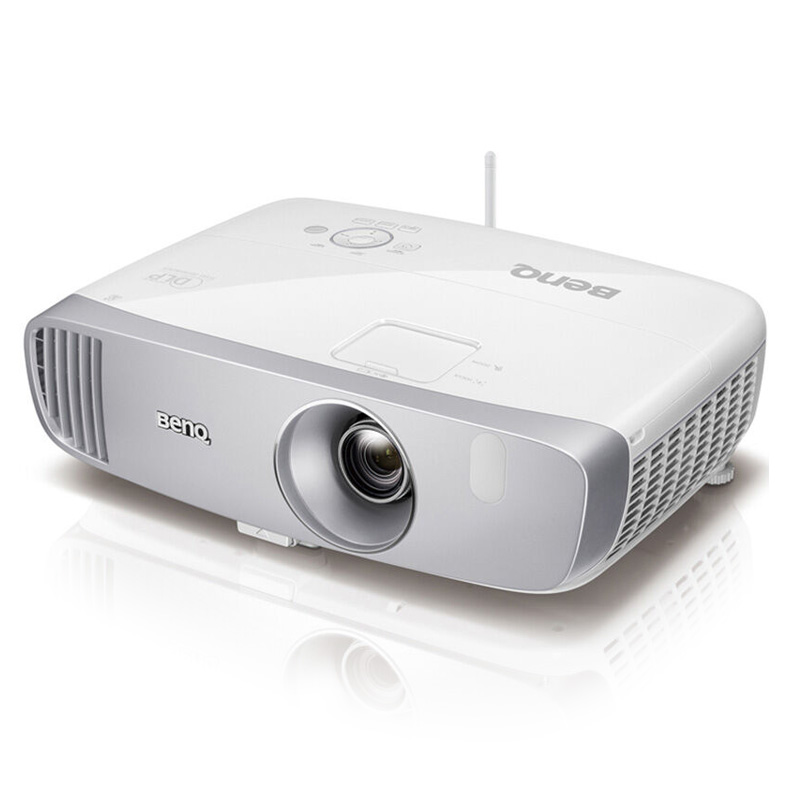 明基投影仪的使用_明基投影 售后_明基投影机模糊