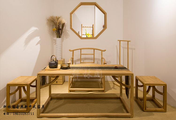 正品[林老师舞蹈心愿便利贴]林老师心愿便利贴