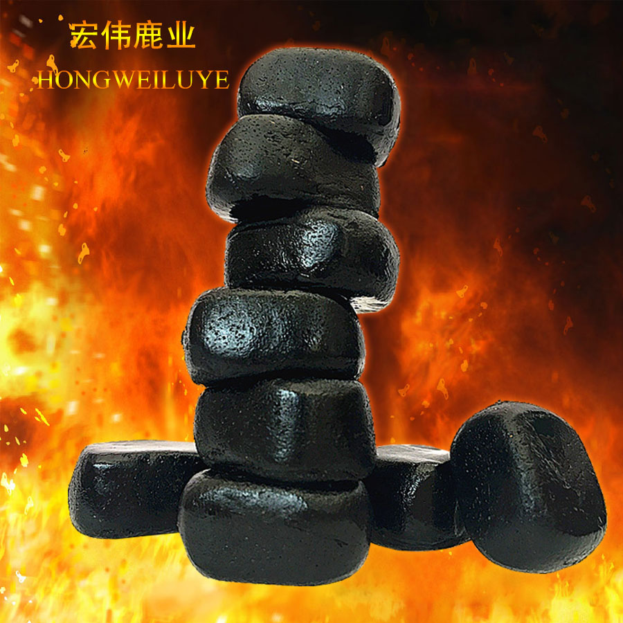 鹿鞭膏鹿鞭男士滋补膏梅花鹿鞭提高精子活力鹿鞭整枝正品特价包邮