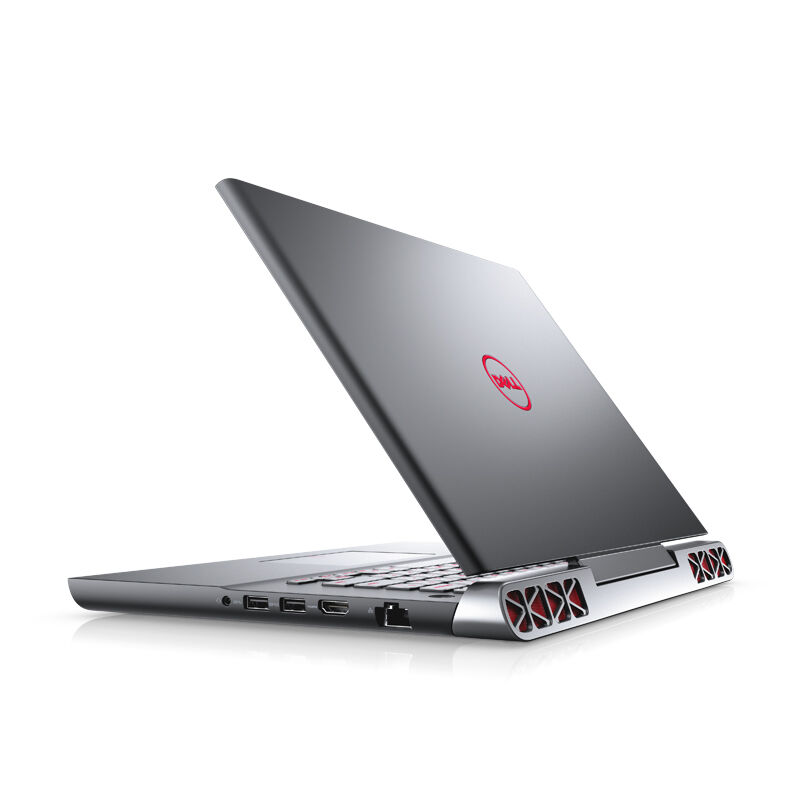 笔记本电脑四核和六核的区别_四核和八核手机的区别_笔记本双核和四核有什么区别