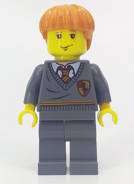 lego ָв   ޶ Τ˹ ħ޸