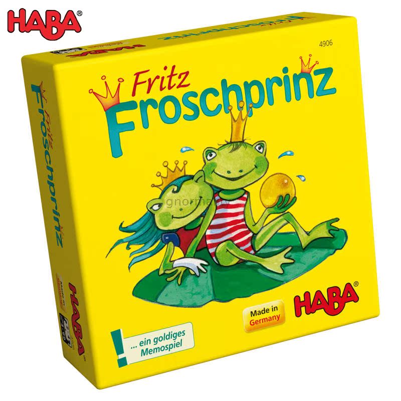 正品[棋牌游戏哪个好]棋牌游戏哪个最好评测 棋