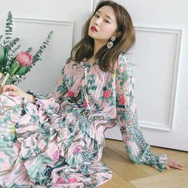 [stylenanda 连衣裙]评价 stylenanda中国官网怎