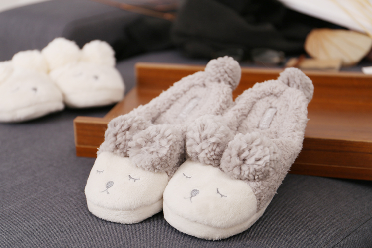 正品[家居拖鞋]2元家居拖鞋批发评测 家居拖鞋