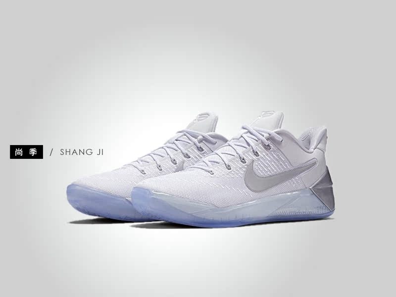 正品[adidas拖鞋]adidas 3g拖鞋评测 adidas拖