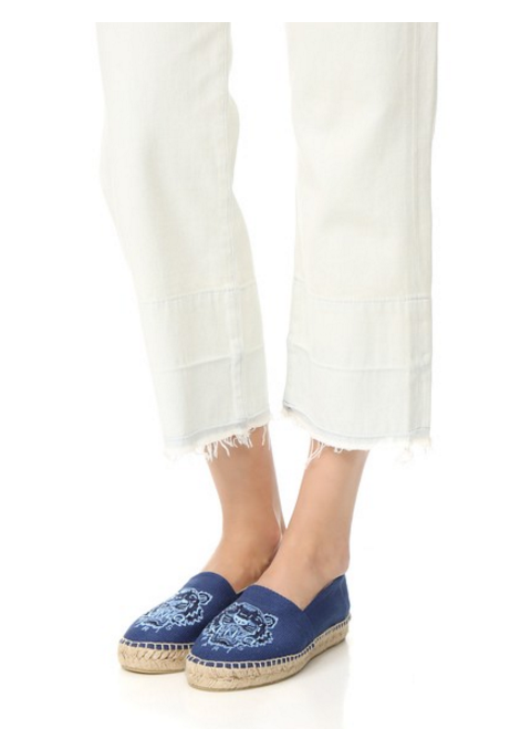 推荐最新和zara差不多的牌子 跟zara差不多的牌