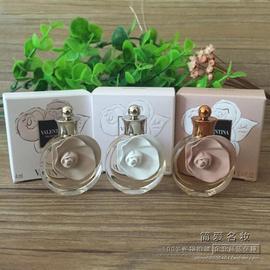 [香水佳人百度影音]评价 香水佳人电视剧怎么样