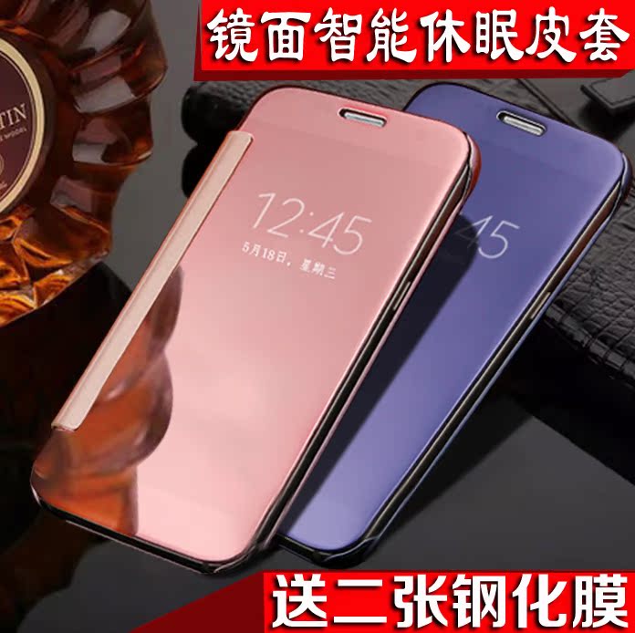 正品[三星超薄翻盖手机]三星超薄翻盖评测 三星