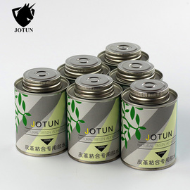 推荐最新固特异轮胎寿命 固特异轮胎寿命几年