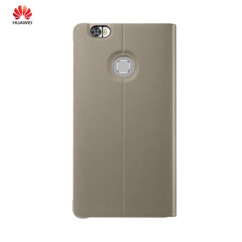 华为6.6寸手机有哪些_华为6.6寸_华为6.6寸