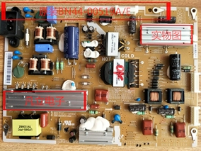 BN44-00519A/E 原装 三星UA55ES6100J PD55B1D_CSM 电源板