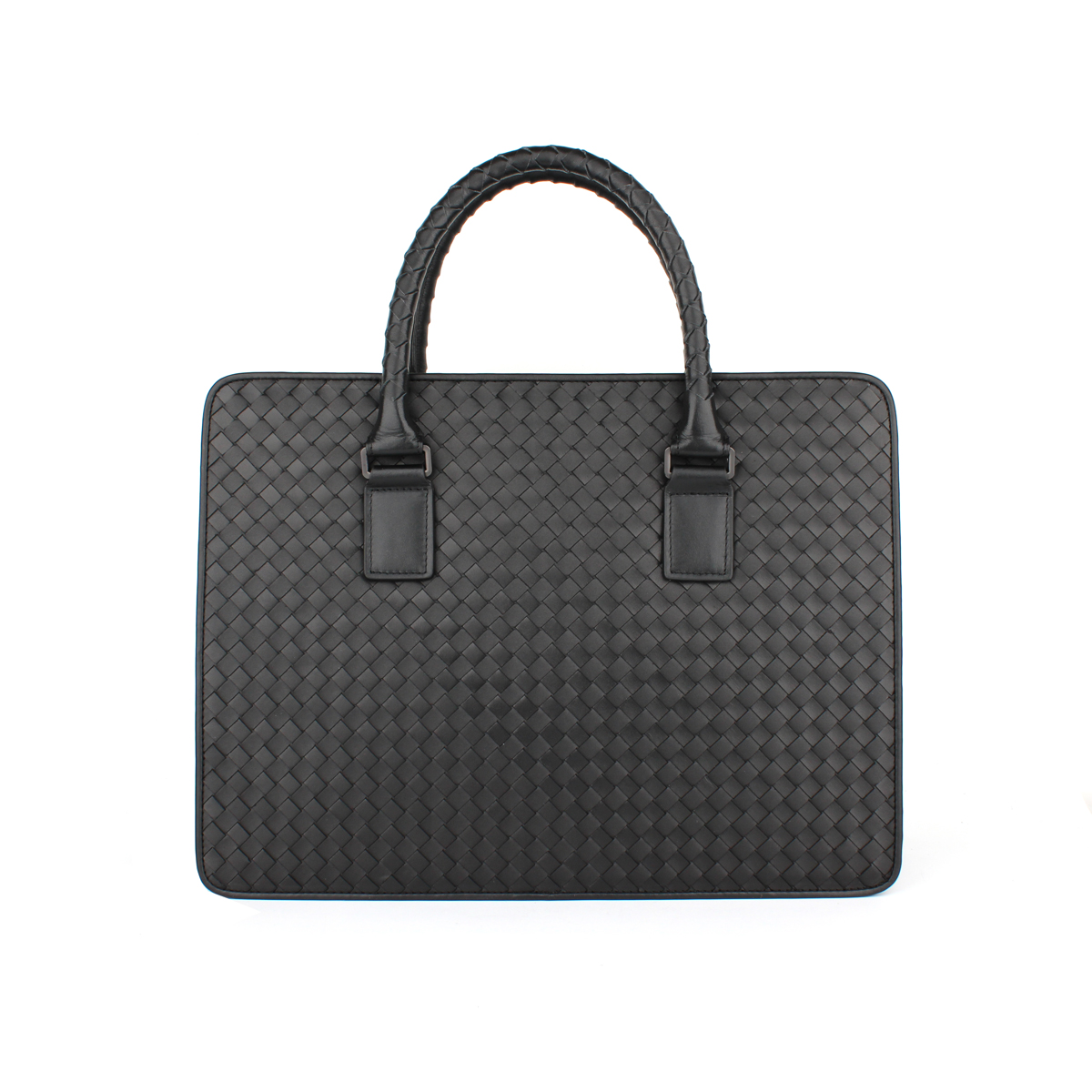 bv编织斜挎包单肩包_特价|包邮_bv编织斜挎包