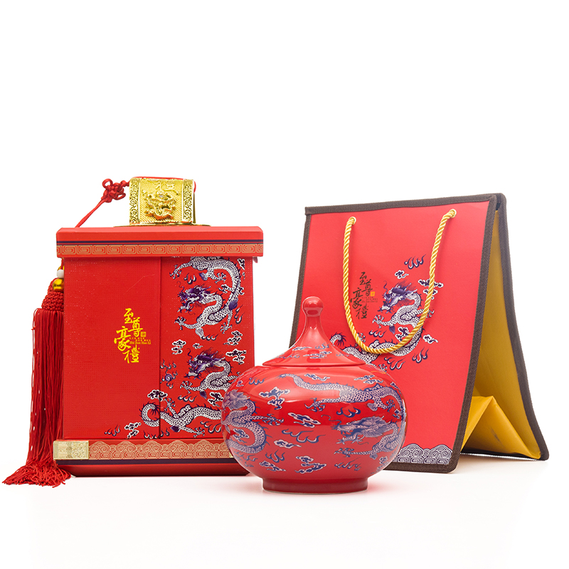 安吉白茶黄金芽2016明前特级 精品头采绿茶 茶叶礼盒包装250g热销