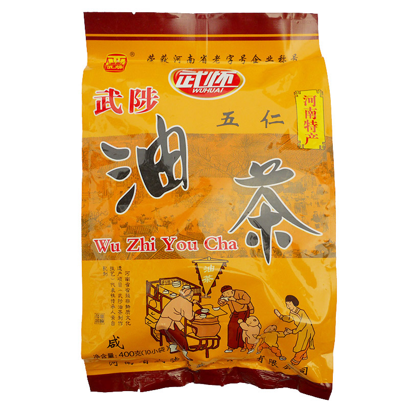 ز Ͳ 400g*3 ֥  ţ ʡ