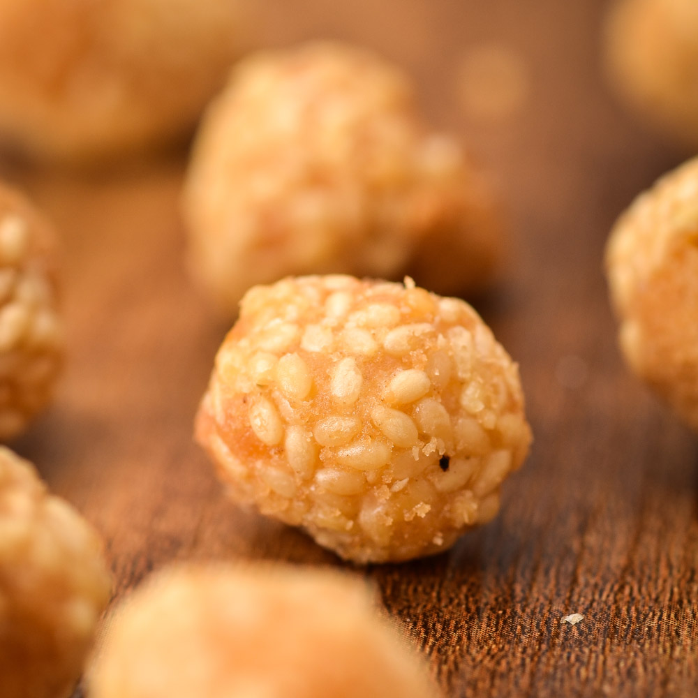ݺʳƷ㽭زЦ칫ʳСԶװɢװ500g