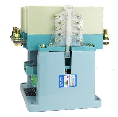 交流接触器cj20-400a安/线圈电压36v/220v/380v伏_接线图分享 包邮正品德力西交流接触器CJ20-400A安/线圈电压36V/220V/380V伏怎么样,fycliang好吗, 宜购网"包邮正品德力西交流接触器CJ20-400A安/线圈电压36V/220V/380V伏"由淘宝商家"fycliang"提供,淘宝价1297.00元。宜购网通过严格筛选,为您提供优质、正品商品,商家已通过淘宝店铺实名认证并加入《消费者保障服务协议》,请放心购买。