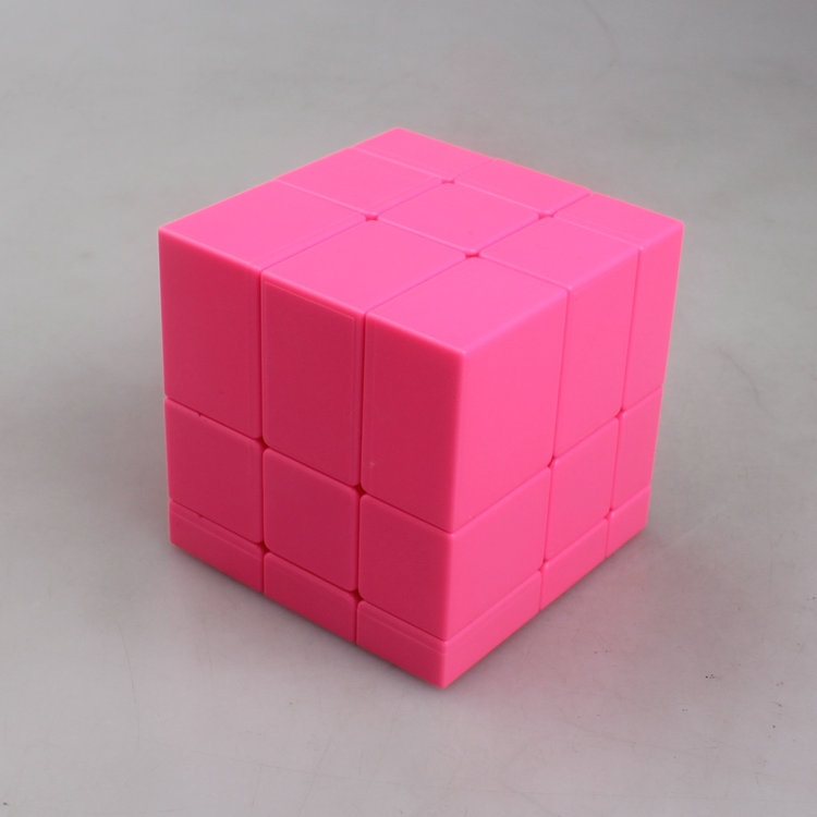 正品[魔方3 360]魔方和360哪个好评测 360浏览