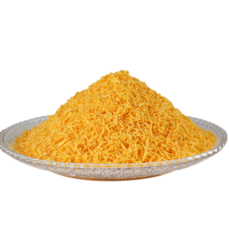 л4kg  ըۼſ