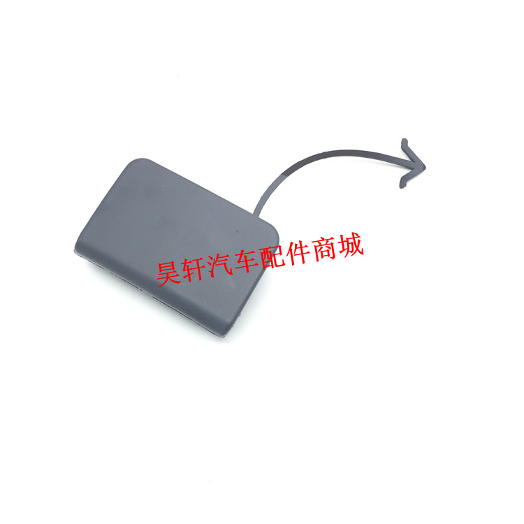 正品[钩拖鞋鞋面怎么加针]钩拖鞋鞋面视频教程