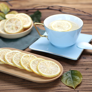 蜂蜜柠檬茶买一送一