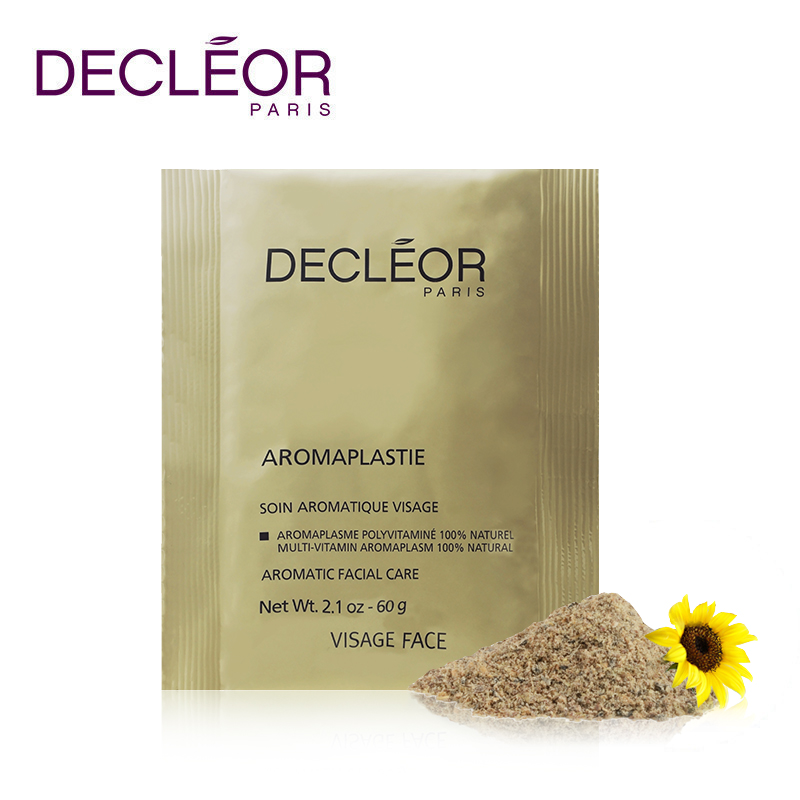 保湿粉补水面膜复合鸡饲料美容院 思妍丽