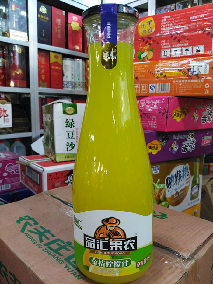 推荐最新果汁 现调机 浓缩果汁现调机信息资料