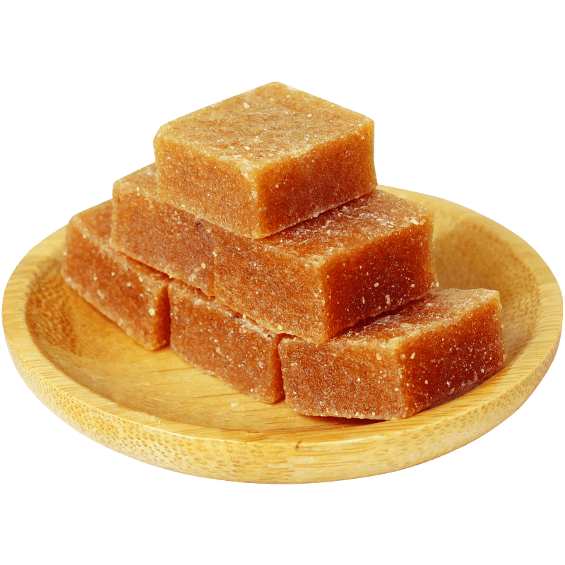 ѱaɽ髿120g ɽ髸 ɽ髹۽ ʳ