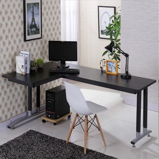 办公 Excel高效办公数据处理与分析 电脑数据透