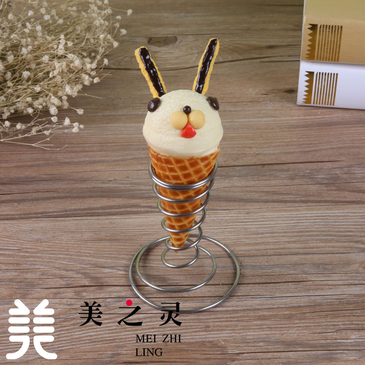 正品[美之美短靴]大美之美阅读答案评测 美之美