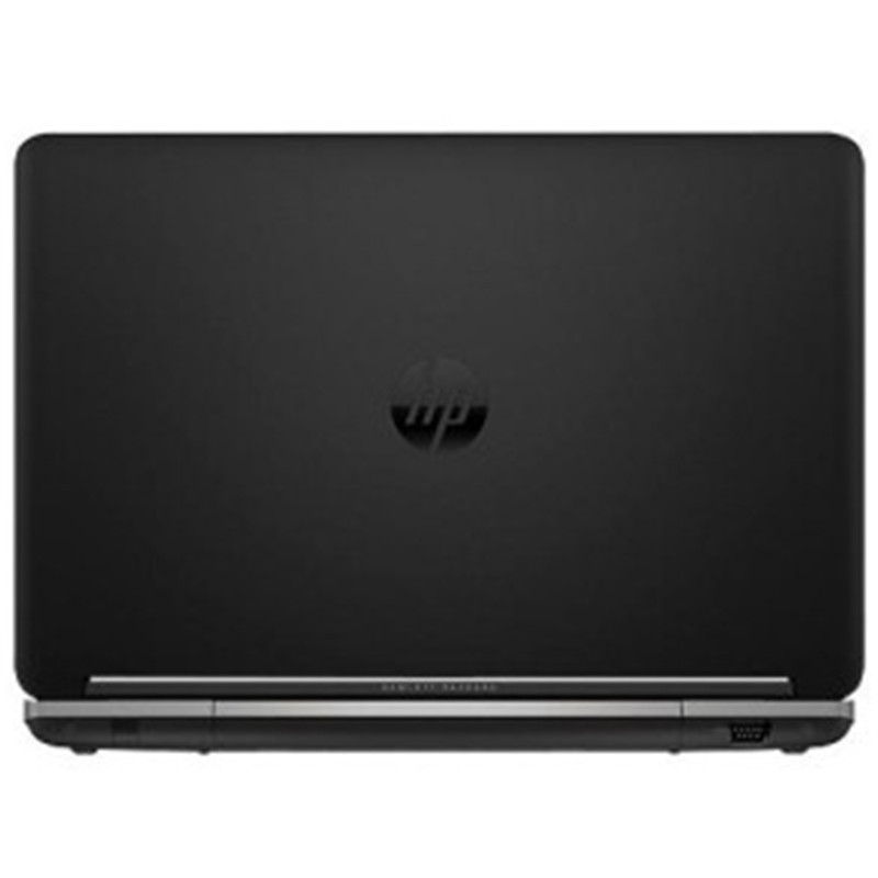 hp/惠普 650 g2 l8u52av 15.6英寸工程用笔记本电脑 带9针串口