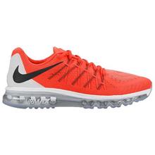 全球购正品耐克Nike 男式跑步鞋 air max 2015 -
