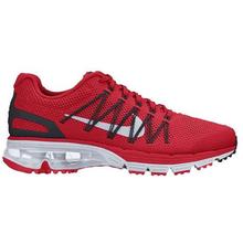 代购美国专柜耐克NIKE男式跑鞋 air max -
