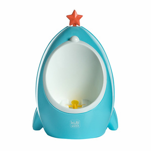 可优比宝宝小便器