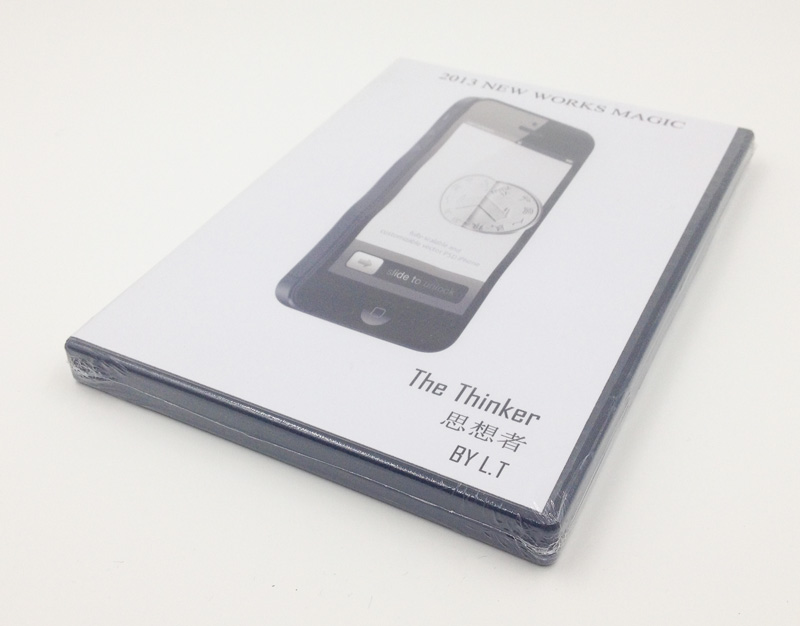 硬币入杯 硬币穿杯 魔术道具 近景魔术杯垫 刘谦