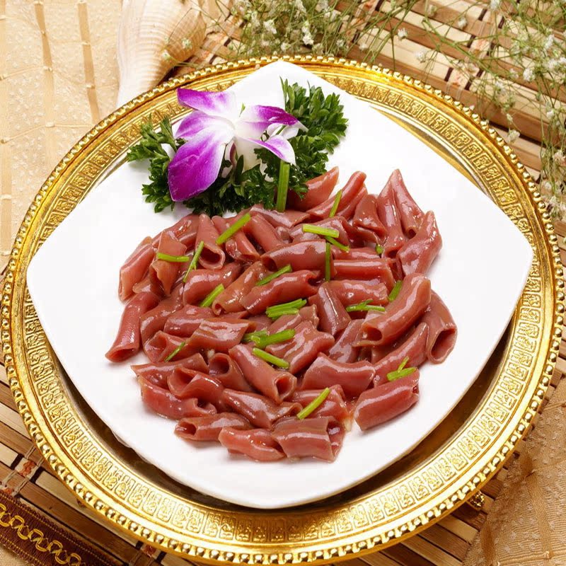  زȻҰɳɻɳɳȥɳ50g