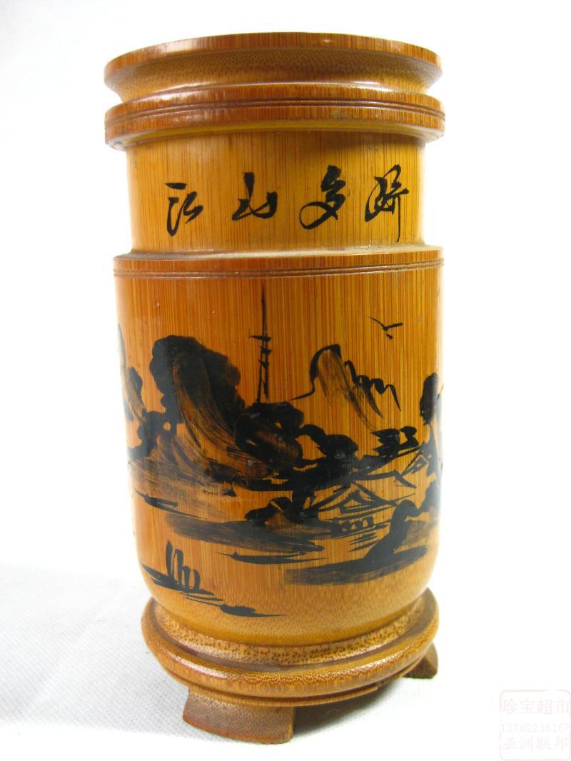 口红]厚嘴唇怎么画口红评测 如何画口红视频图