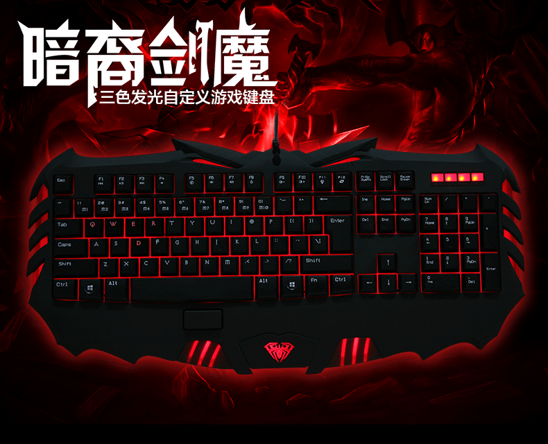 790_640 gif 动态图 动图