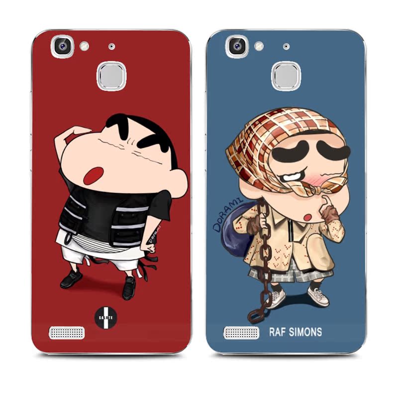 正品[cisco路由器配置步骤]cisco路由器nat配置