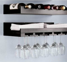 [白酒板块下跌原因]评价 白酒板块股票怎么样