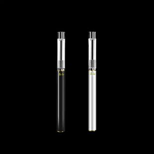 雾化器 电子烟 雾化器加电池杆 单烟杆一只装