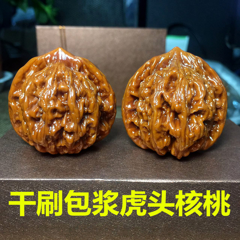 ˢ뻢ͷ 滢ͷְ ˢ 