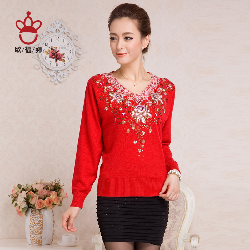 正品[串毛钩]毛钩评测 路亚毛钩钓鱼视频图片